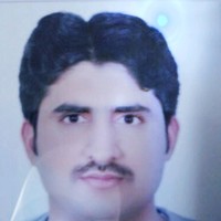 Habib Ullah