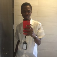Daniel Abiodun Ogunsola