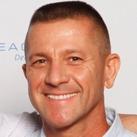 Kyle Hanna