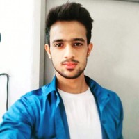 Mohit Sarvariya
