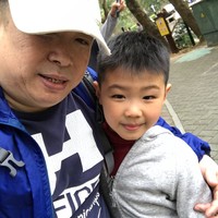 孟卫东