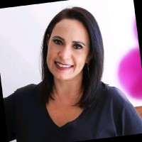 Maria Cristina Macedo