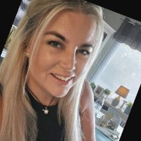 Elin Backlund