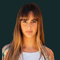 Lucia Arenzana Franco