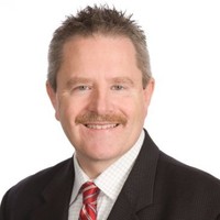 Jim Meyer