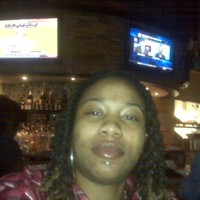 Angela Scott