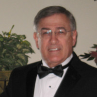 Ralph Evans