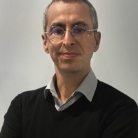 Masset Jean-Christophe