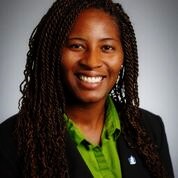 Victoria G.