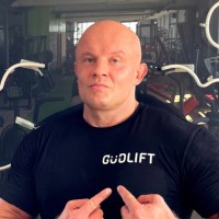 Bartek Kaminski