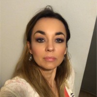 Sylwia Garwolińska