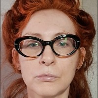 Beatrice Maffei