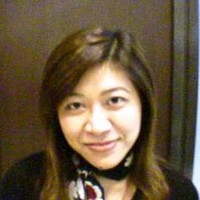 Anna Chen