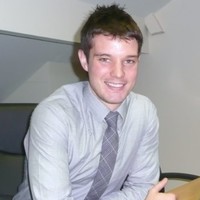 Darren Clancy