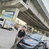 Rituraj Singh