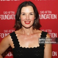 Meredith Riley Stewart