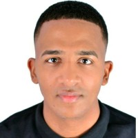 Eliezer Mora