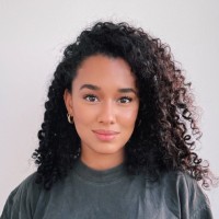 Melody Tekle