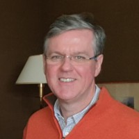 Nicolas Potel