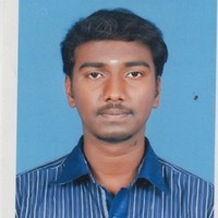 Prem Kumar