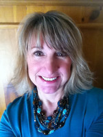 Wendy Mcvey