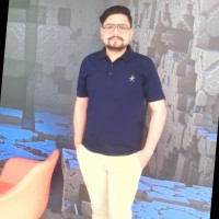 Neeraj Sharma