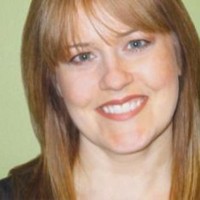 Bonnie Langlois