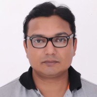 Rohit Dhawan