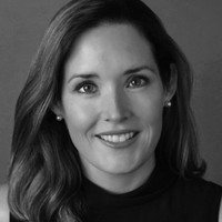 Ryan Shadrick Wilson