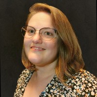 Katie Weeks