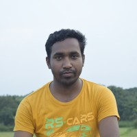 Md. Bakkar Miah