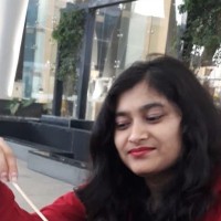 vidya rajput