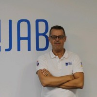 Juan B. Liébana Checa