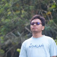 M. Syaiful Adnan