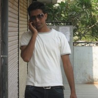 AKASH SHINDE ( 1000+ Connections )