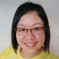 Jasmin Tan