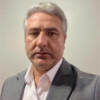 Erhan Kahraman