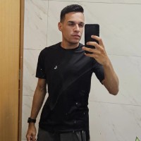 Diego Oliveira Trindade