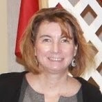 Mary Ankeny