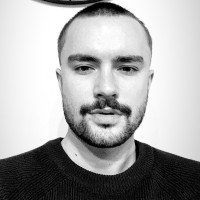 Valentin Leleu