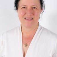 Cris Bull