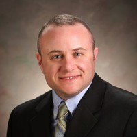 Brett Hurlburt, Mba, Pmp
