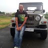 Mayank Khanna