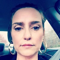Jalie Bryant