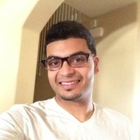 Hiren Panchal
