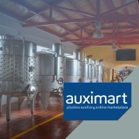 Auxi Mart