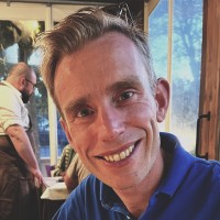 Michiel O.