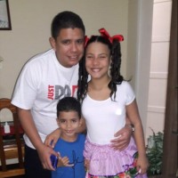 Anderson Amaral