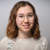 Johanna Ederer