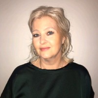 Mireille Dijkmans